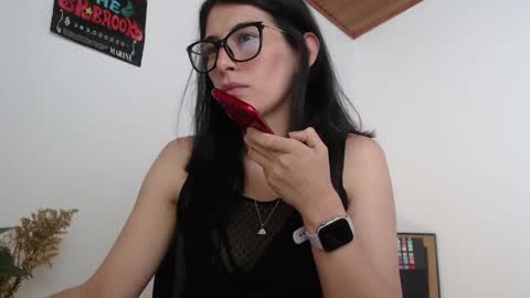 gaitan4 online show from 04.14.26