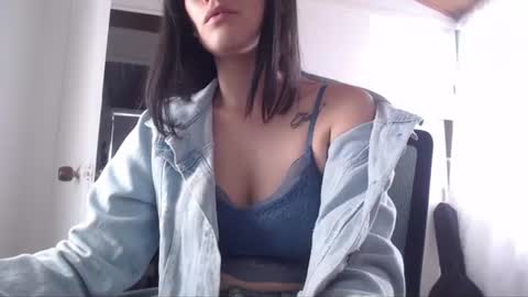 gaitan4 online show from 07.22.26