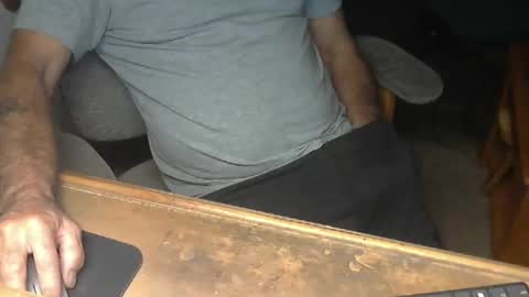 gajr59 online show from 10.05.25