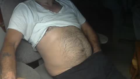 gajr59 online show from 10.07.25