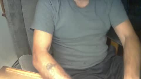 gajr59 online show from 10.11.25