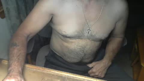 gajr59 online show from 10.12.25