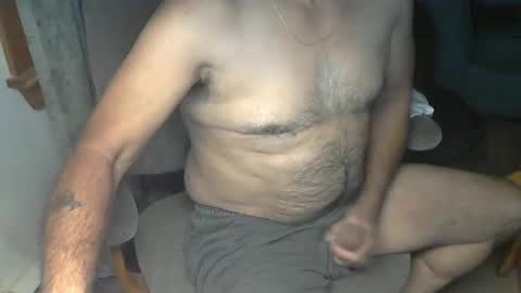 gajr59 online show from 10.18.25