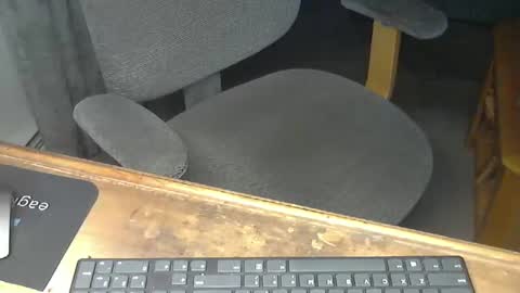 gajr59 online show from 10.22.25