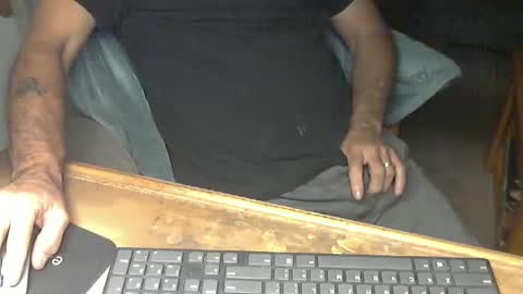 gajr59 online show from 11.02.25