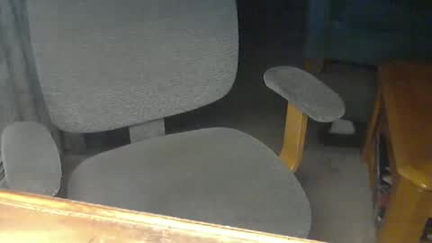 gajr59 online show from 11.03.25