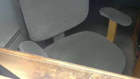 gajr59 online show from 11.04.25