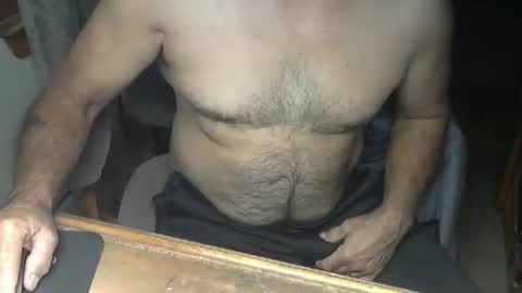 gajr59 online show from 11.07.25