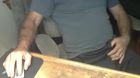 gajr59 online show from 11.09.25