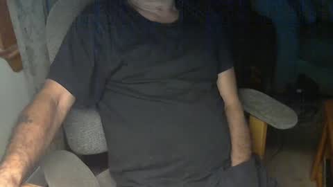 gajr59 online show from 11.12.25