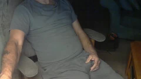 gajr59 online show from 11.14.25