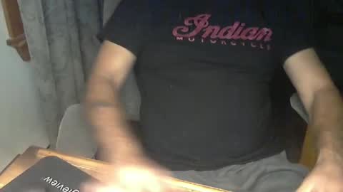 gajr59 online show from 11.20.25