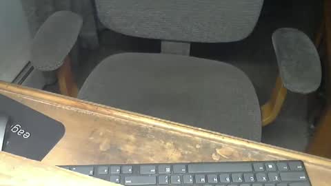 gajr59 online show from 11.21.25