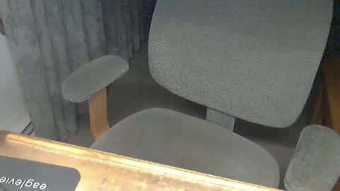 gajr59 online show from 11.26.25