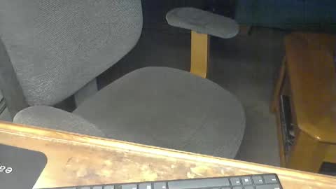 gajr59 online show from 11.30.25