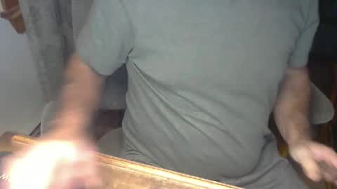 gajr59 online show from 12.01.25