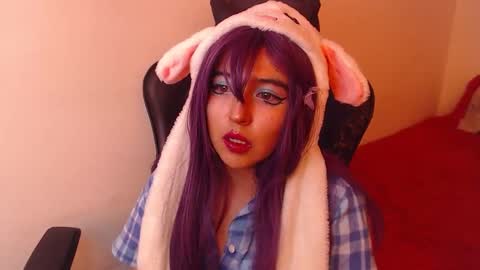 Kate 3 online show from 01.17.26