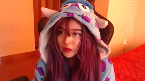 Kate 3 online show from 03.11.26