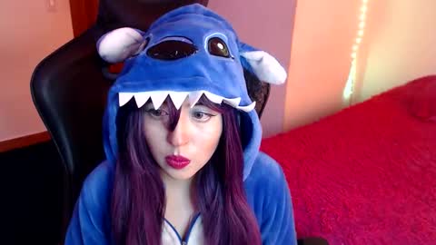 Kate 3 online show from 05.27.26