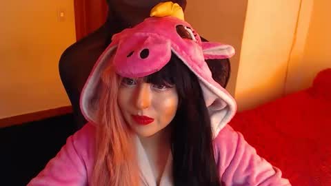 Kate 3 online show from 06.01.26