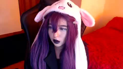 Kate 3 online show from 07.10.26