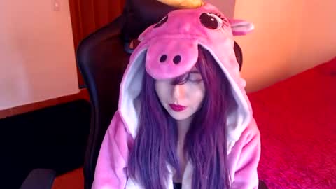 Kate 3 online show from 07.12.26