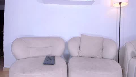 gal_stone_ online show from 05.15.26