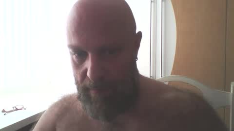 gala390878 online show from 04.12.26