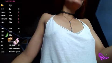 Gala Dimou  online show from 09.22.25