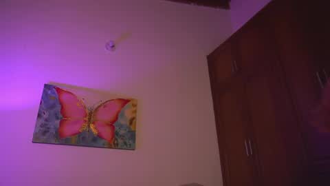 gala_monroe online show from 03.31.26