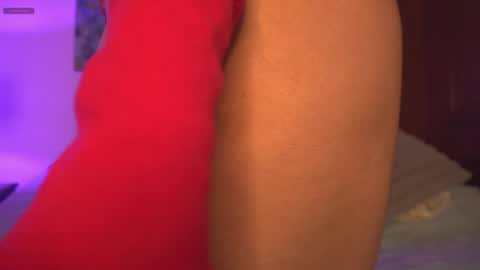 gala_monroe online show from 04.01.26