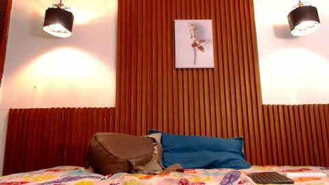 galactica_7 online show from 02.07.26