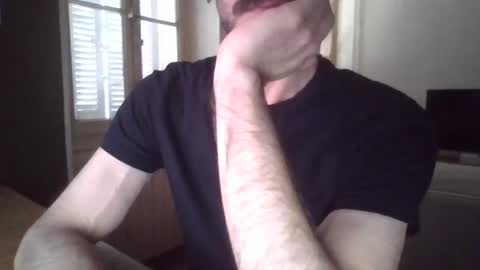 GalacticShot online show from 10.25.25