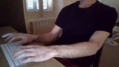 GalacticShot online show from 10.28.25