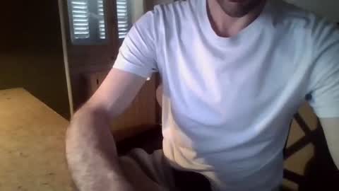 GalacticShot online show from 11.04.25