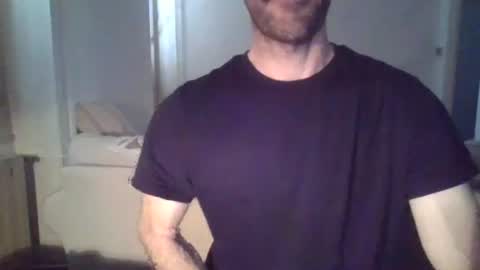 GalacticShot online show from 11.17.25