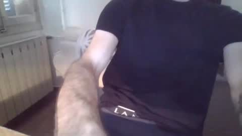 GalacticShot online show from 11.18.25