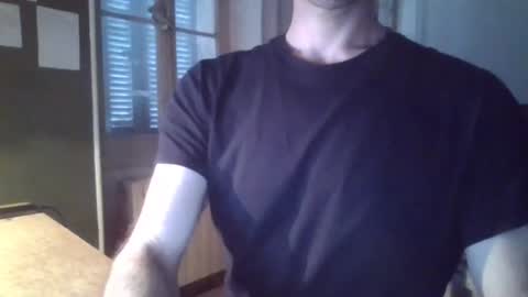 GalacticShot online show from 12.02.25