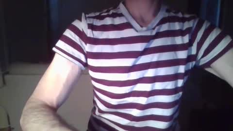 GalacticShot online show from 12.03.25