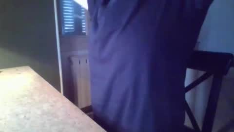 GalacticShot online show from 12.04.25