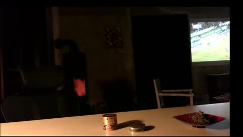 galadriel869 online show from 02.28.26