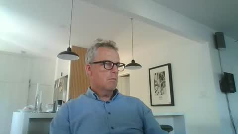 galanordic online show from 06.06.26