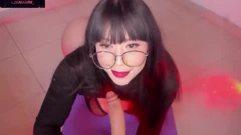 PROXIMO SHOW NOVIEMBRE 16   NEXT SHOW NOVEMBER  16    online show from 11.20.25