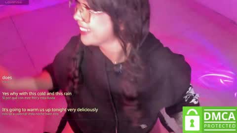 PROXIMO SHOW NOVIEMBRE 16   NEXT SHOW NOVEMBER  16    online show from 06.02.26