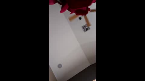 Snapshot of galaxy_s8 chatting on 04.01.26 Get me Hard online show from 04.01.26