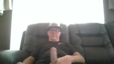 Snapshot of galaxy_s8 chatting on 04.16.26 Get me Hard online show from 04.16.26