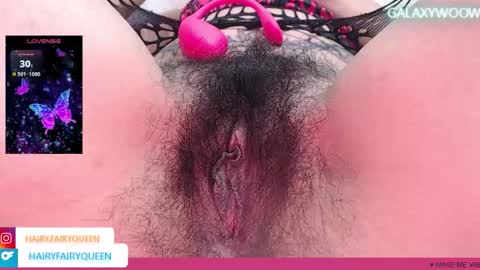 Gala online show from 02.12.26