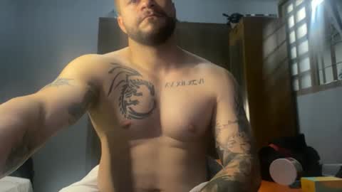 galego_df online show from 03.27.26