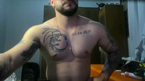 galego_df online show from 03.29.26