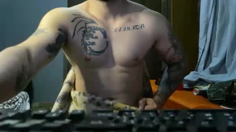 galego_df online show from 04.04.26